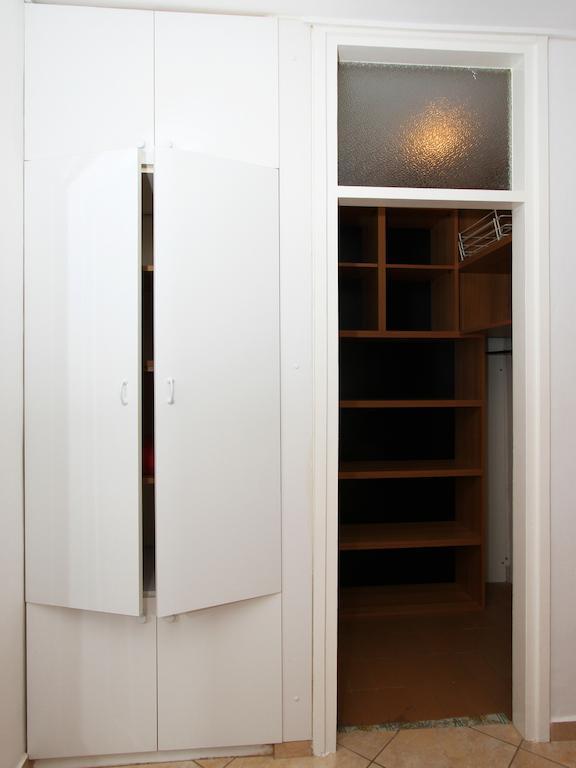 Center Apartment Silvana Split Rom bilde