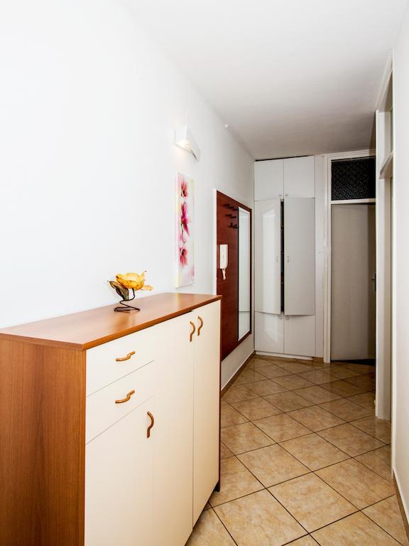 Center Apartment Silvana Split Rom bilde